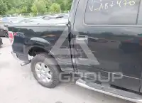 2014 Ford F-150 фото