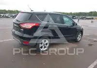 2014 Ford ESCAPE фото