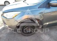 2014 Ford ESCAPE фото