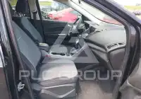 2014 Ford ESCAPE фото