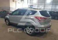 2014 Ford ESCAPE photo