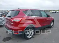 2014 Ford ESCAPE photo