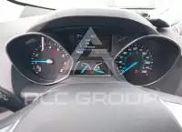 2014 Ford ESCAPE фото