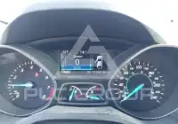 2014 Ford ESCAPE фото