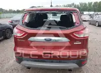 2014 Ford ESCAPE photo