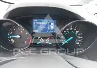 2014 Ford ESCAPE фото