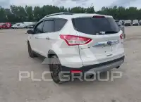 2014 Ford ESCAPE фото