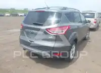 2014 Ford ESCAPE photo
