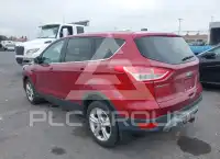 2014 Ford ESCAPE photo
