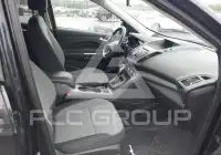 2014 Ford ESCAPE фото
