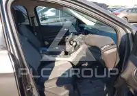2014 Ford ESCAPE фото
