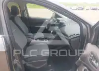 2014 Ford ESCAPE photo