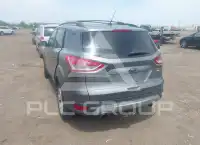 2014 Ford ESCAPE photo
