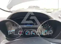 2014 Ford ESCAPE фото