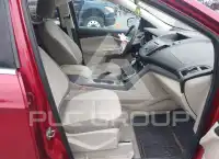 2014 Ford ESCAPE photo
