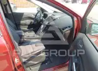 2014 Ford ESCAPE фото