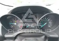 2014 Ford ESCAPE фото