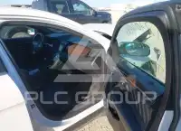 2014 Ford TAURUS photo