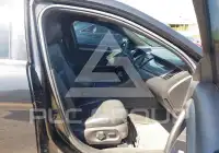 2014 Ford TAURUS фото
