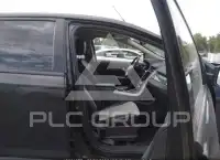 2014 Ford EDGE photo