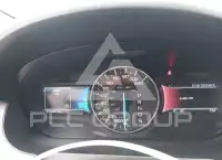 2014 Ford EDGE photo