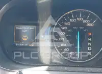 2014 Ford EDGE фото