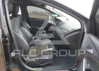2014 Ford FOCUS фото