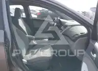 2014 Hyundai Accent фото