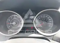 2014 Hyundai Elantra фото