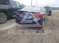 2014 Hyundai Elantra фото