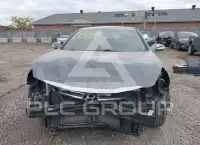 2014 Hyundai Sonata фото