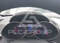 2014 Hyundai Veloster photo