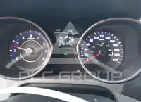 2014 Hyundai Elantra фото
