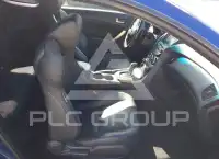 2014 Hyundai Genesis photo