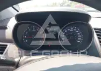 2014 Hyundai Elantra photo