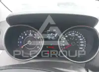 2014 Hyundai Elantra фото
