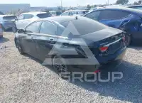 2014 Hyundai Sonata фото