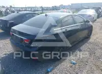 2014 Hyundai Sonata фото