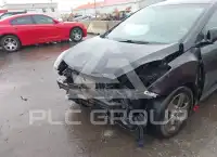 2014 Hyundai Elantra фото