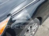 2014 Hyundai Sonata фото