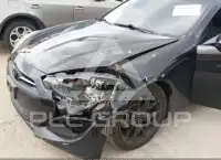 2014 Hyundai Genesis фото
