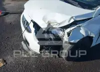 2014 Hyundai Accent фото