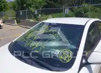 2014 Hyundai Accent photo