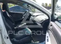 2014 Hyundai Accent фото