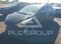 2014 Hyundai Elantra photo