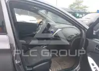 2014 Hyundai Accent фото