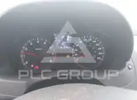 2014 Hyundai Accent фото