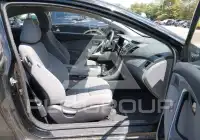 2014 Hyundai Elantra фото