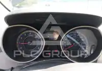 2014 Hyundai Elantra фото