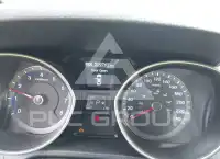 2014 Hyundai Elantra photo
